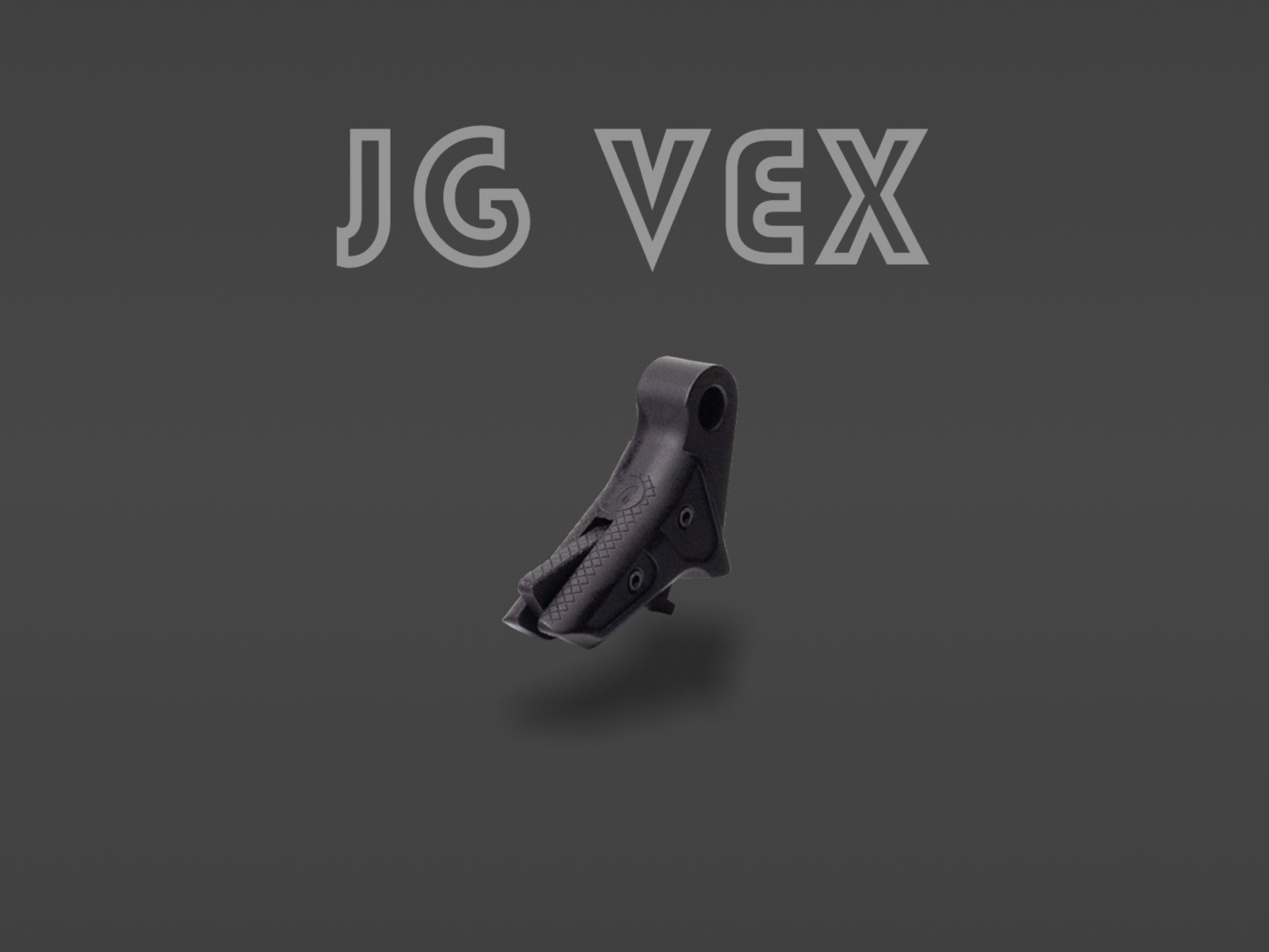 JG-Glock-Vex-Trigger.jpg?v=