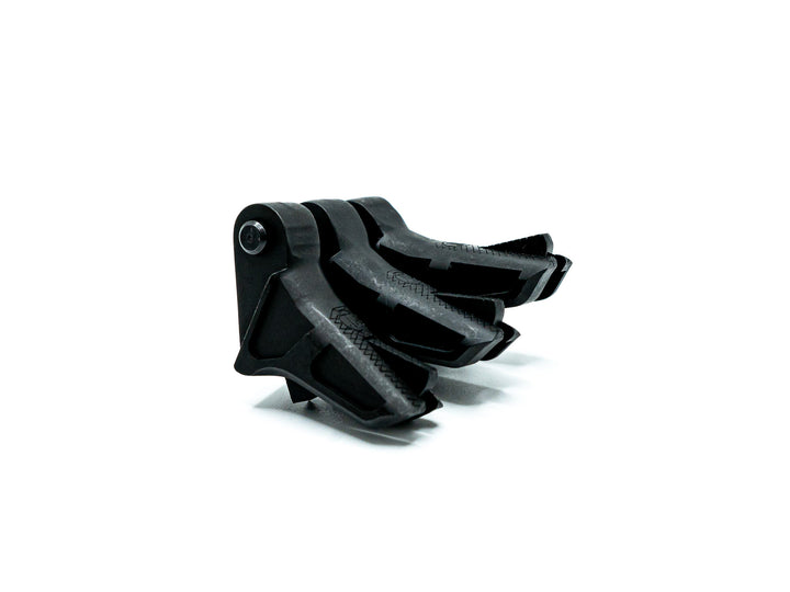 GLOCK PERFORMANCE TRIGGER VEX SHOE UPGRADE