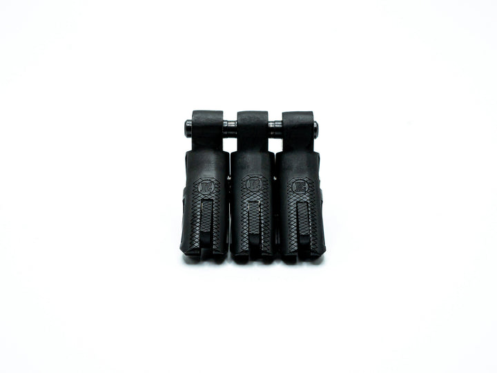 GLOCK PERFORMANCE TRIGGER VEX SHOE UPGRADE