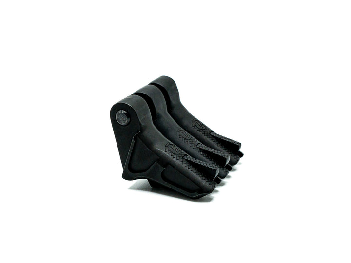 GLOCK PERFORMANCE TRIGGER VEX SHOE UPGRADE