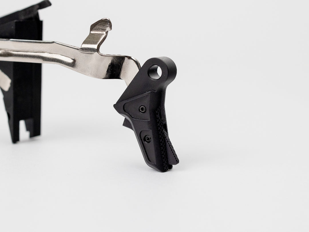 JOHNNY GLOCKS UMBRA DROP-IN TRIGGER SYSTEM for SHADOW SYSTEMS