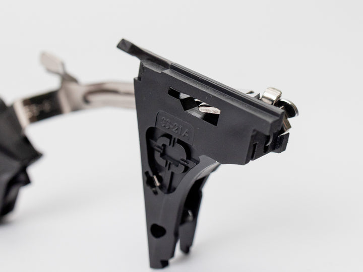 JOHNNY GLOCKS UMBRA DROP-IN TRIGGER SYSTEM for SHADOW SYSTEMS