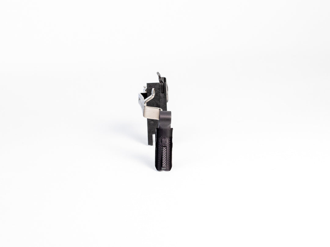JOHNNY GLOCKS UMBRA DROP-IN TRIGGER SYSTEM for SHADOW SYSTEMS