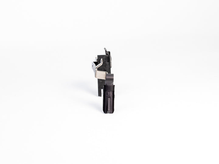 JOHNNY GLOCKS UMBRA DROP-IN TRIGGER SYSTEM for SHADOW SYSTEMS