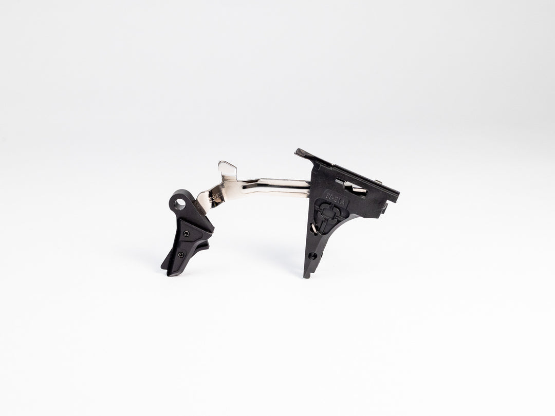 JOHNNY GLOCKS UMBRA DROP-IN TRIGGER SYSTEM for SHADOW SYSTEMS