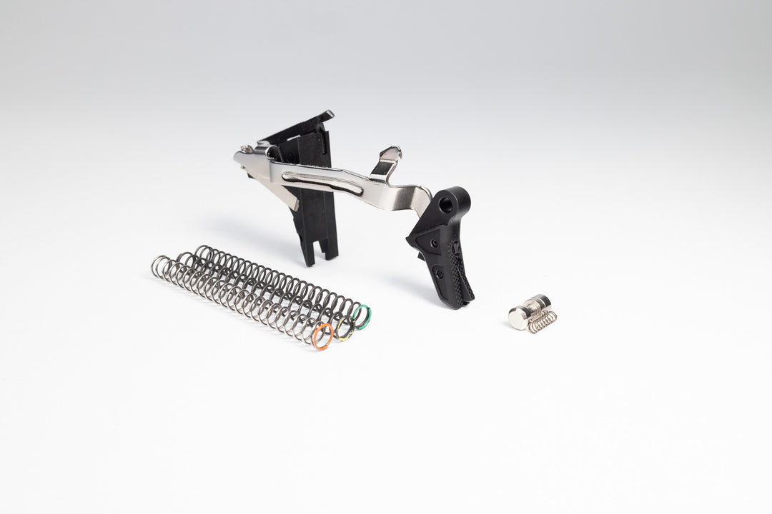 JOHNNY GLOCKS UMBRA DROP-IN TRIGGER SYSTEM for SHADOW SYSTEMS