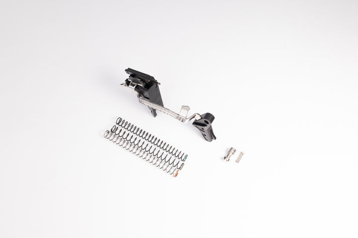 JOHNNY GLOCKS UMBRA DROP-IN TRIGGER SYSTEM for SHADOW SYSTEMS