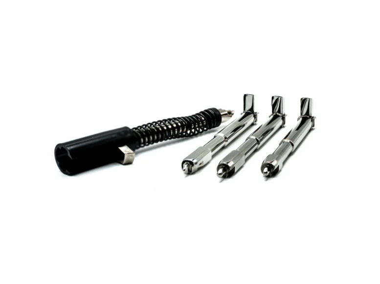 JOHNNY GLOCKS UMBRA DROP-IN TRIGGER SYSTEM for SHADOW SYSTEMS