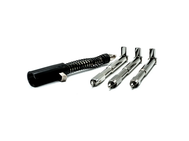 JOHNNY GLOCKS UMBRA DROP-IN TRIGGER SYSTEM for SHADOW SYSTEMS