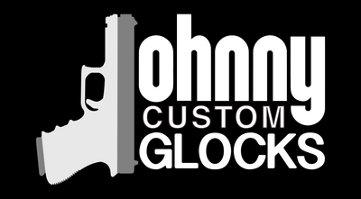 Johnny Custom Glocks