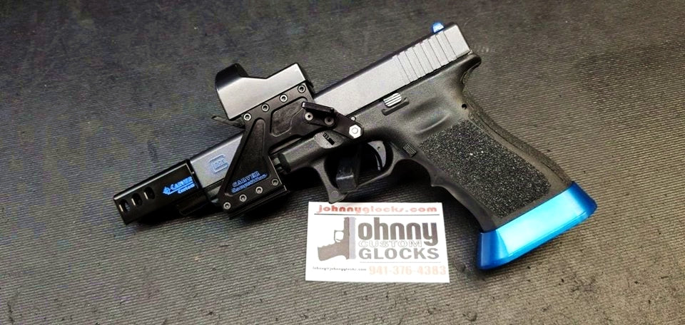 All-Outdoor-Glock-Accessory-Review