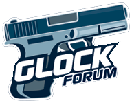 Glock Forum Review - 2014