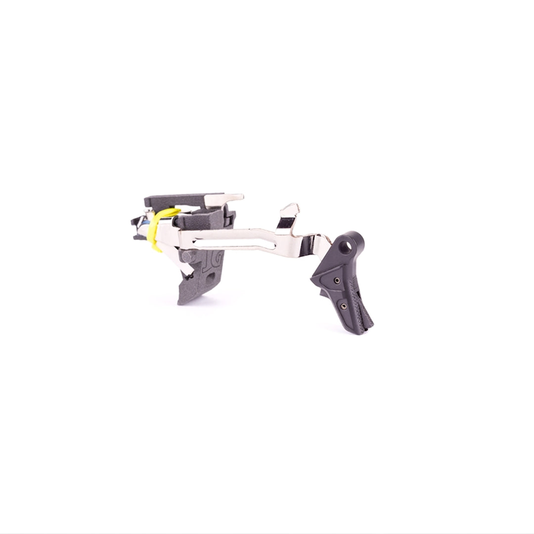 VEX RXM Drop-In Trigger System
