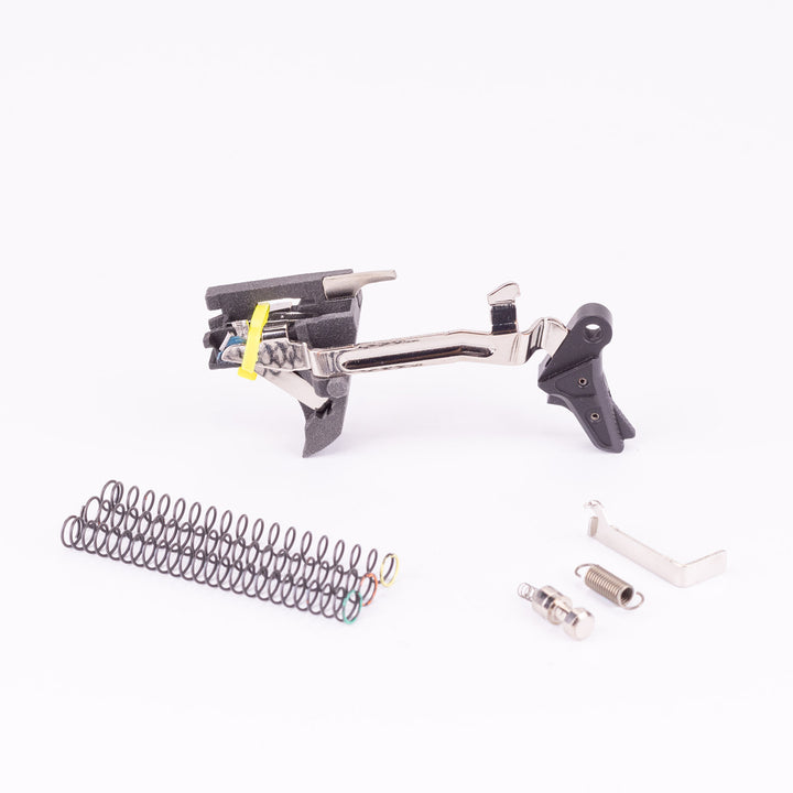 VEX RXM Drop-In Trigger System