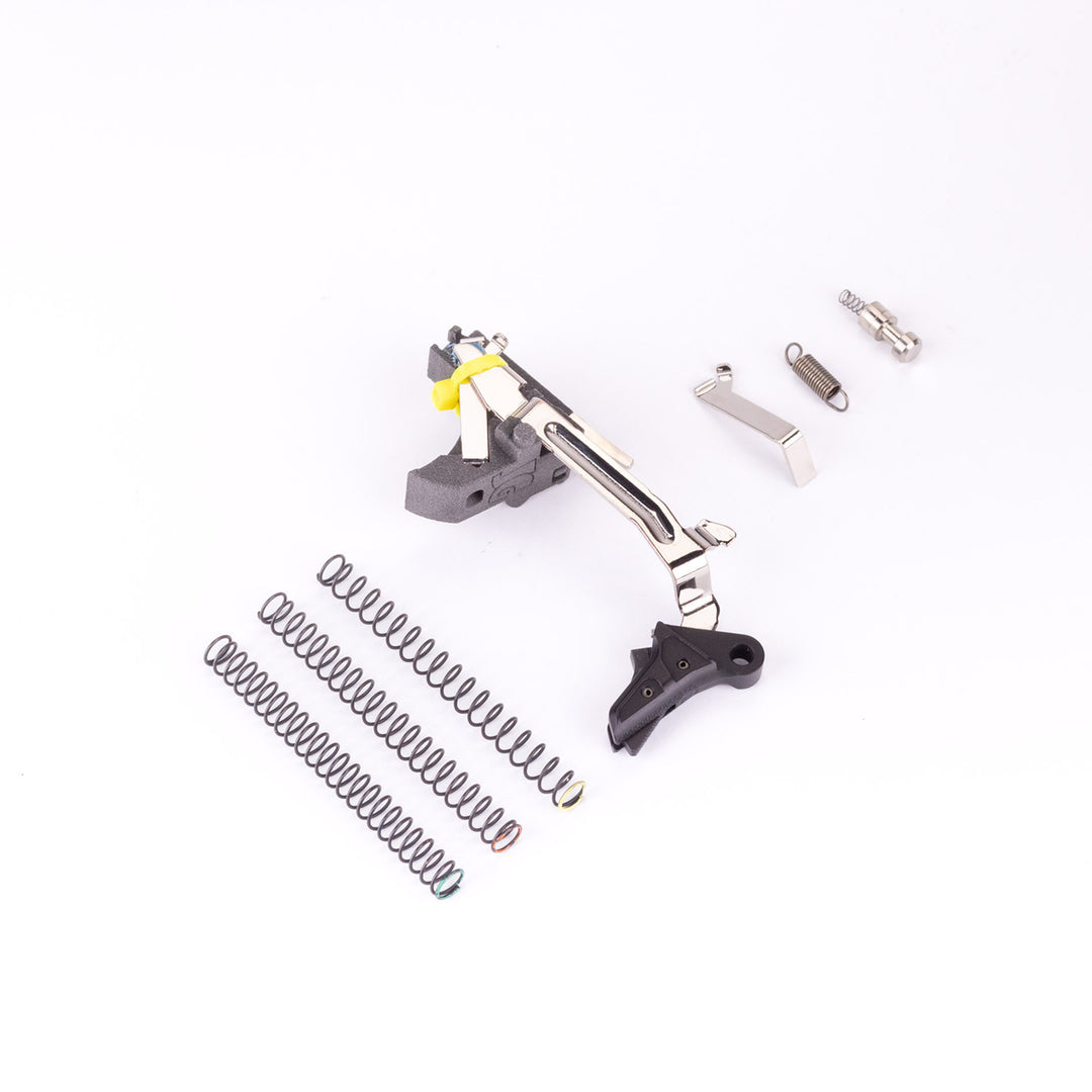VEX RXM Drop-In Trigger System