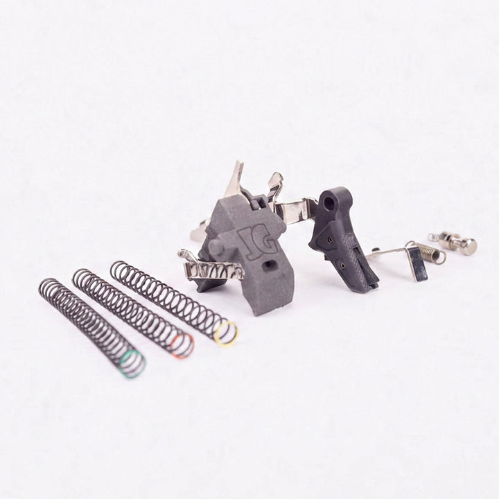 VEX RXM Drop-In Trigger System