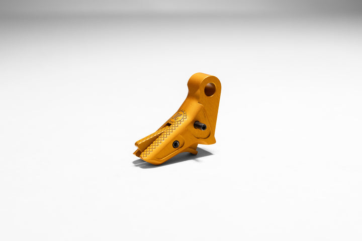 VEX™ Limited
