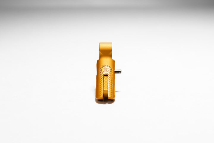 VEX™ Limited