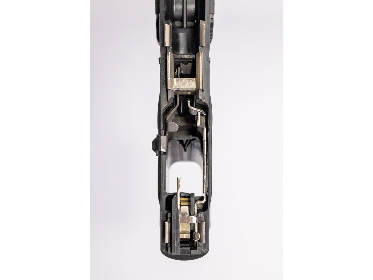JOHNNY GLOCKS 4311 DROP-IN SLIMLINE GLOCK TRIGGER SYSTEM – Johnny ...