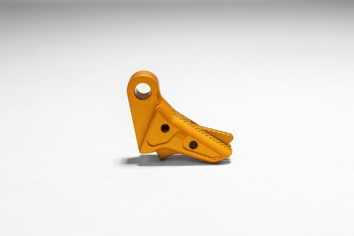 VEX™ Limited