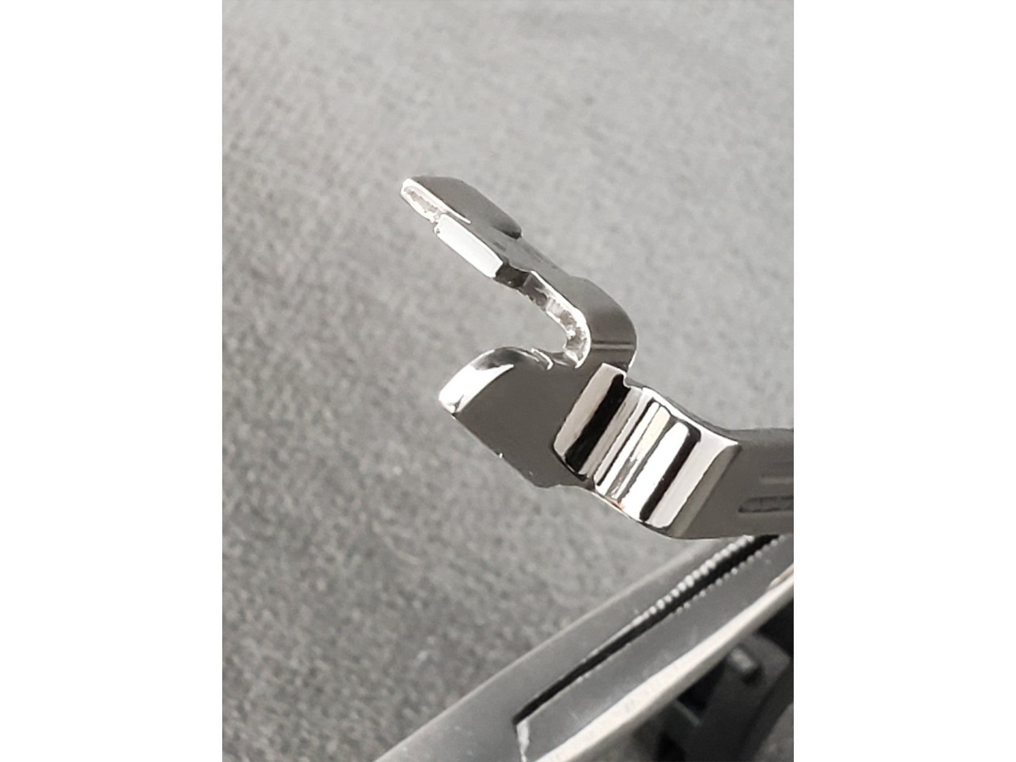 JOHNNY GLOCKS EVOLUTION X DROP-IN COMBAT TRIGGER SYSTEM – Johnny