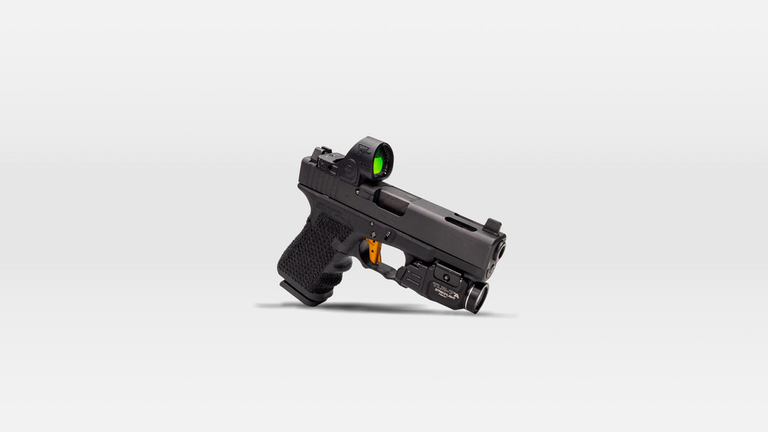 VEX™ Limited