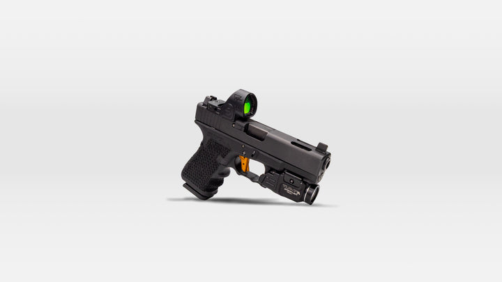 VEX™ Limited