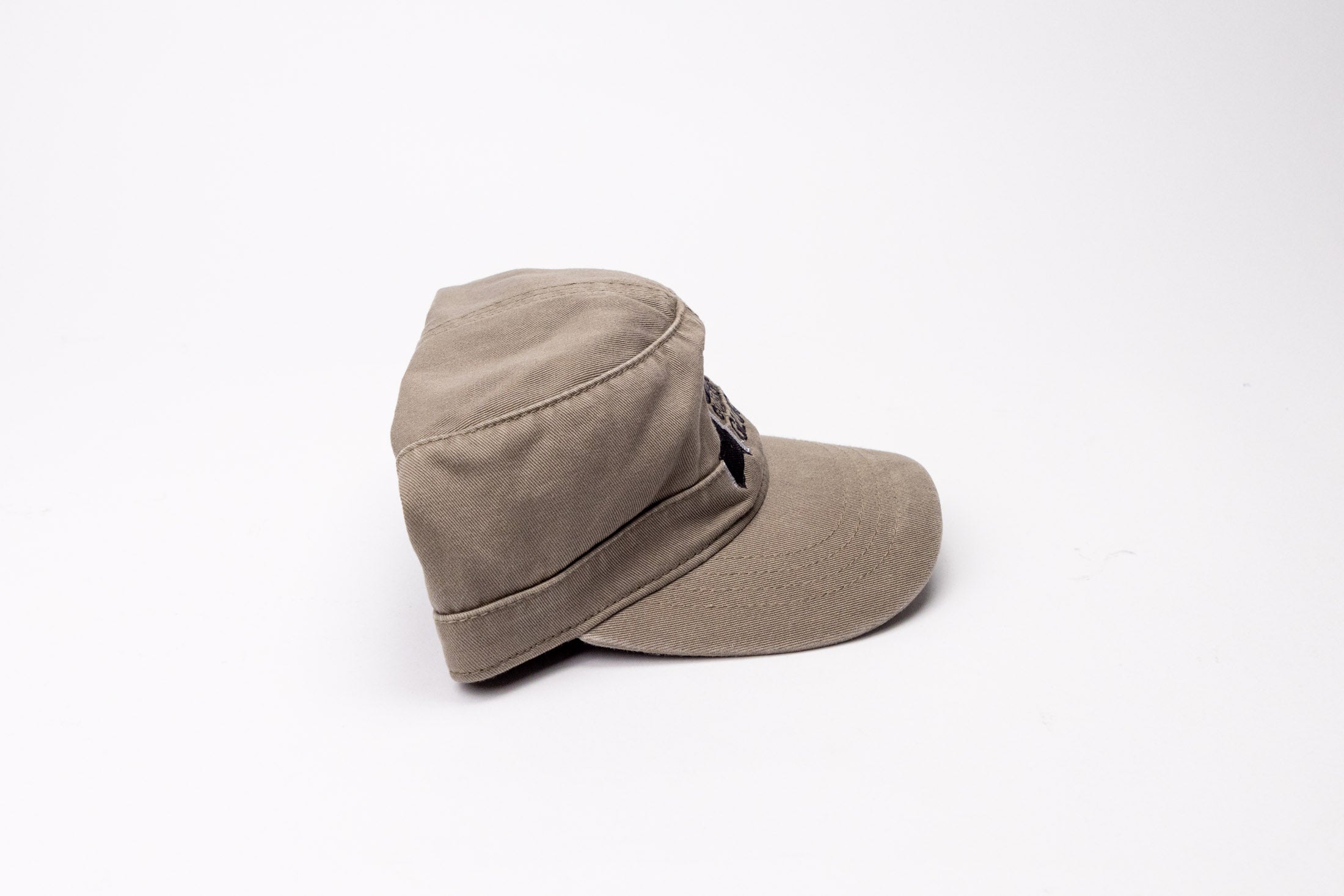 帽子 hwdog WN ARMY HAT 40 THE H.W DOG&CO.>WN ARMY HAT | UNWASTED | アンウェイ
