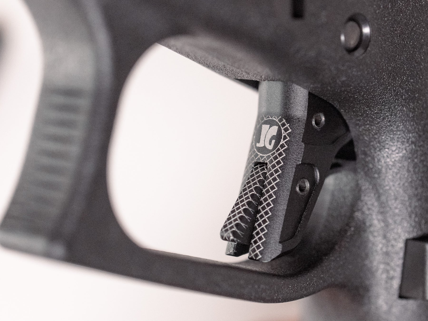 JOHNNY GLOCKS 4311 DROP-IN SLIMLINE GLOCK TRIGGER SYSTEM – Johnny ...