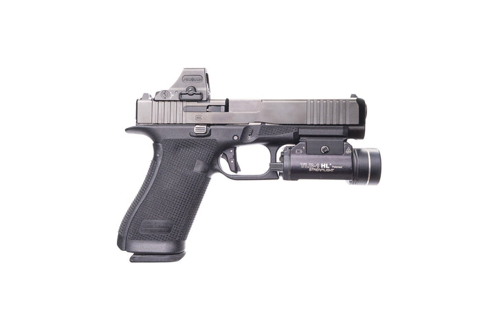 VEX™ SIX Drop-In Trigger System