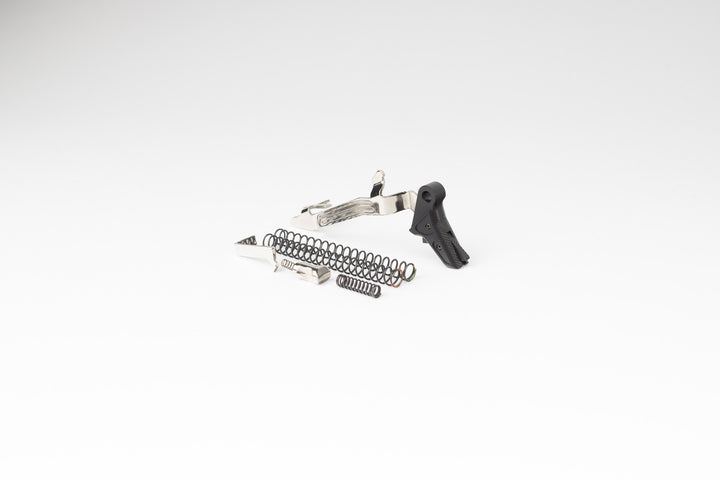 VEX™ SIX Drop-In Trigger System