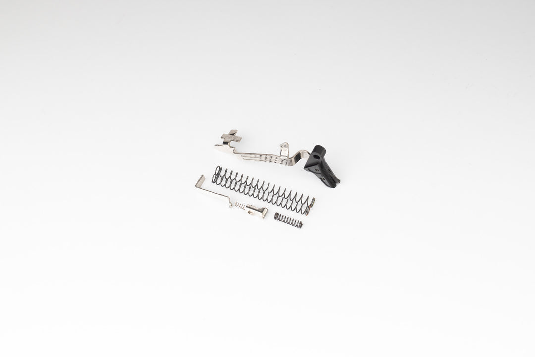 VEX™ SIX Drop-In Trigger System