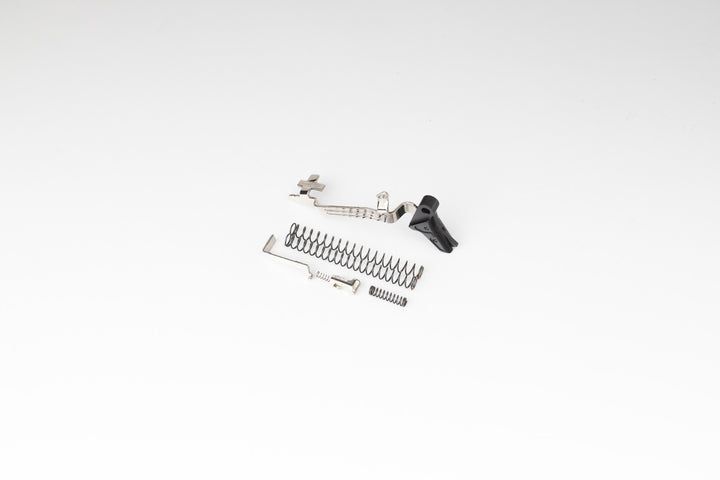 VEX™ SIX Drop-In Trigger System