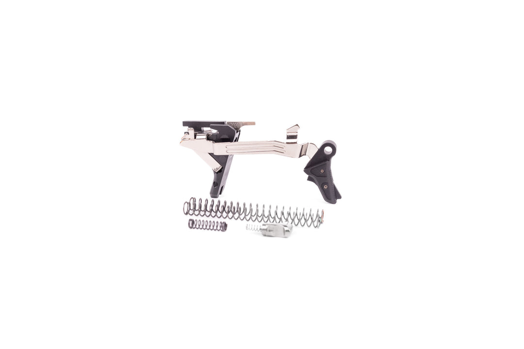 VEX SIX Drop-In Trigger System