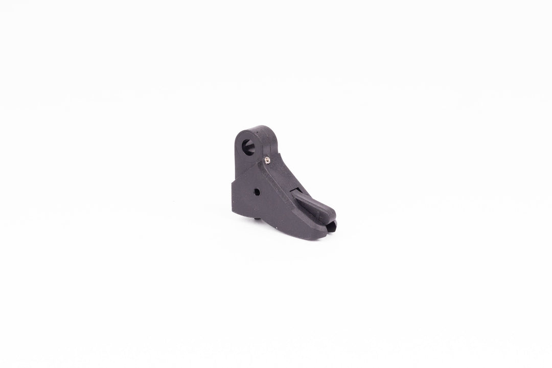 Factory OEM trigger shoe Upgrade (modified &amp; enhanced)