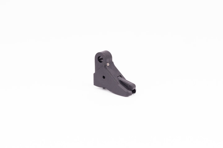 Factory OEM trigger shoe Upgrade (modified &amp; enhanced)