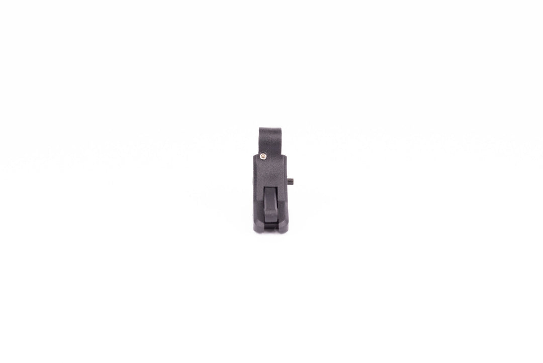 Factory OEM trigger shoe Upgrade (modified &amp; enhanced)