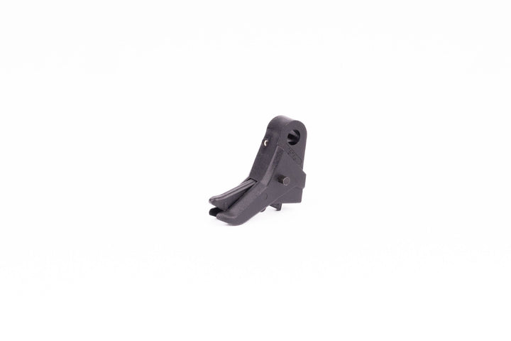 Factory OEM trigger shoe Upgrade (modified &amp; enhanced)