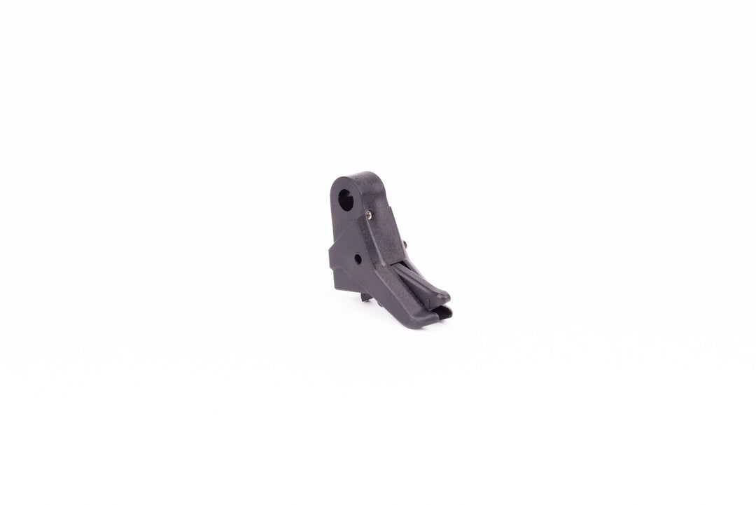 Factory OEM trigger shoe Upgrade (modified &amp; enhanced)