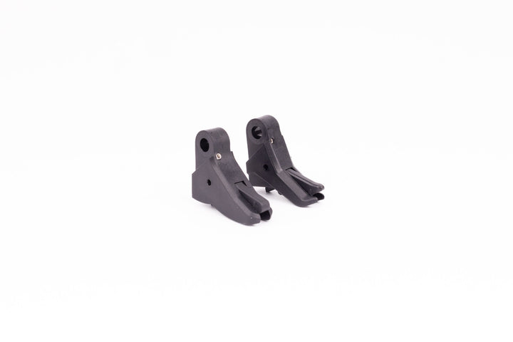 Factory OEM trigger shoe Upgrade (modified &amp; enhanced)