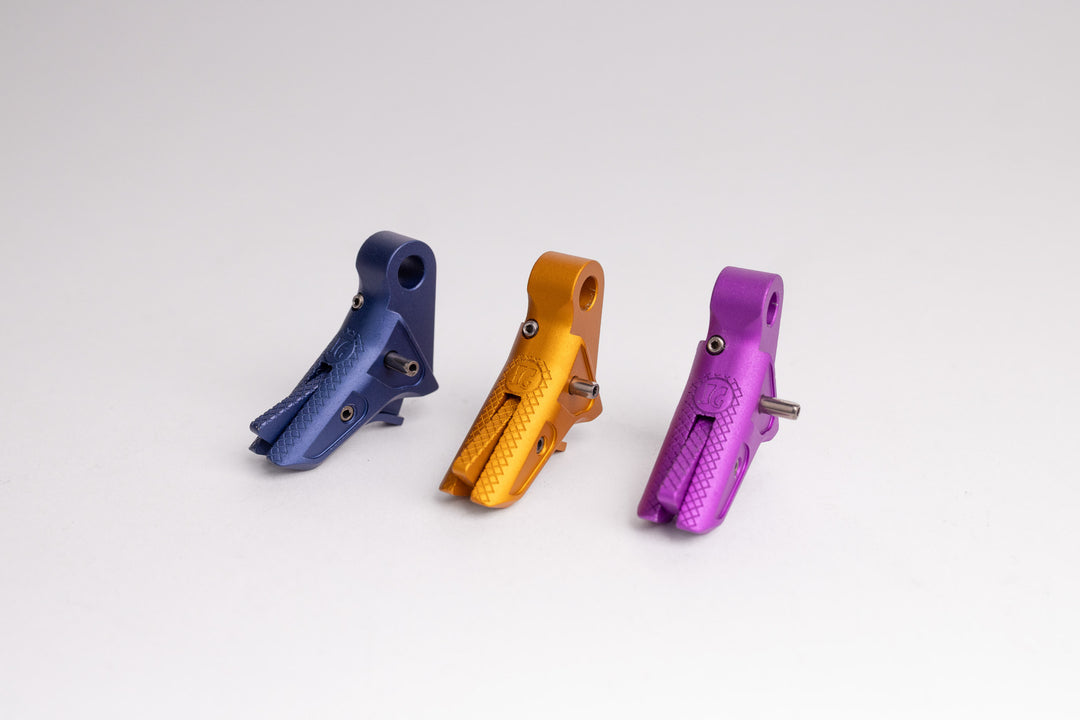 VEX® Limited