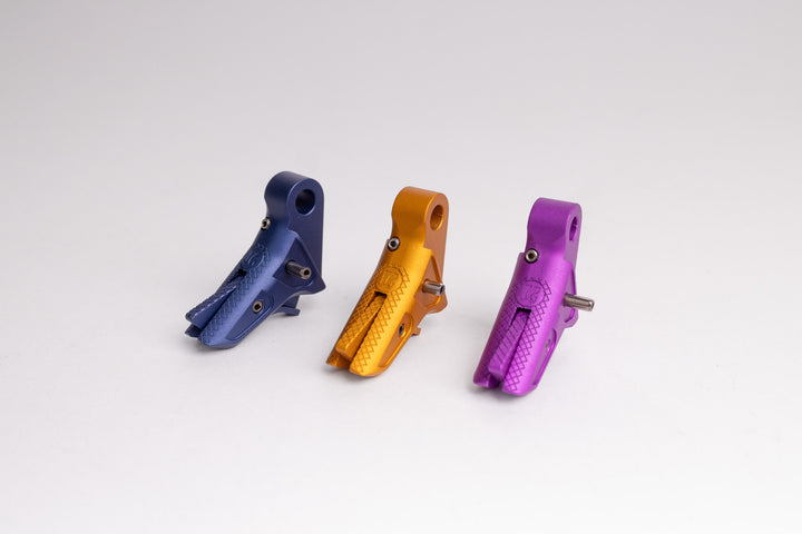 VEX® Limited