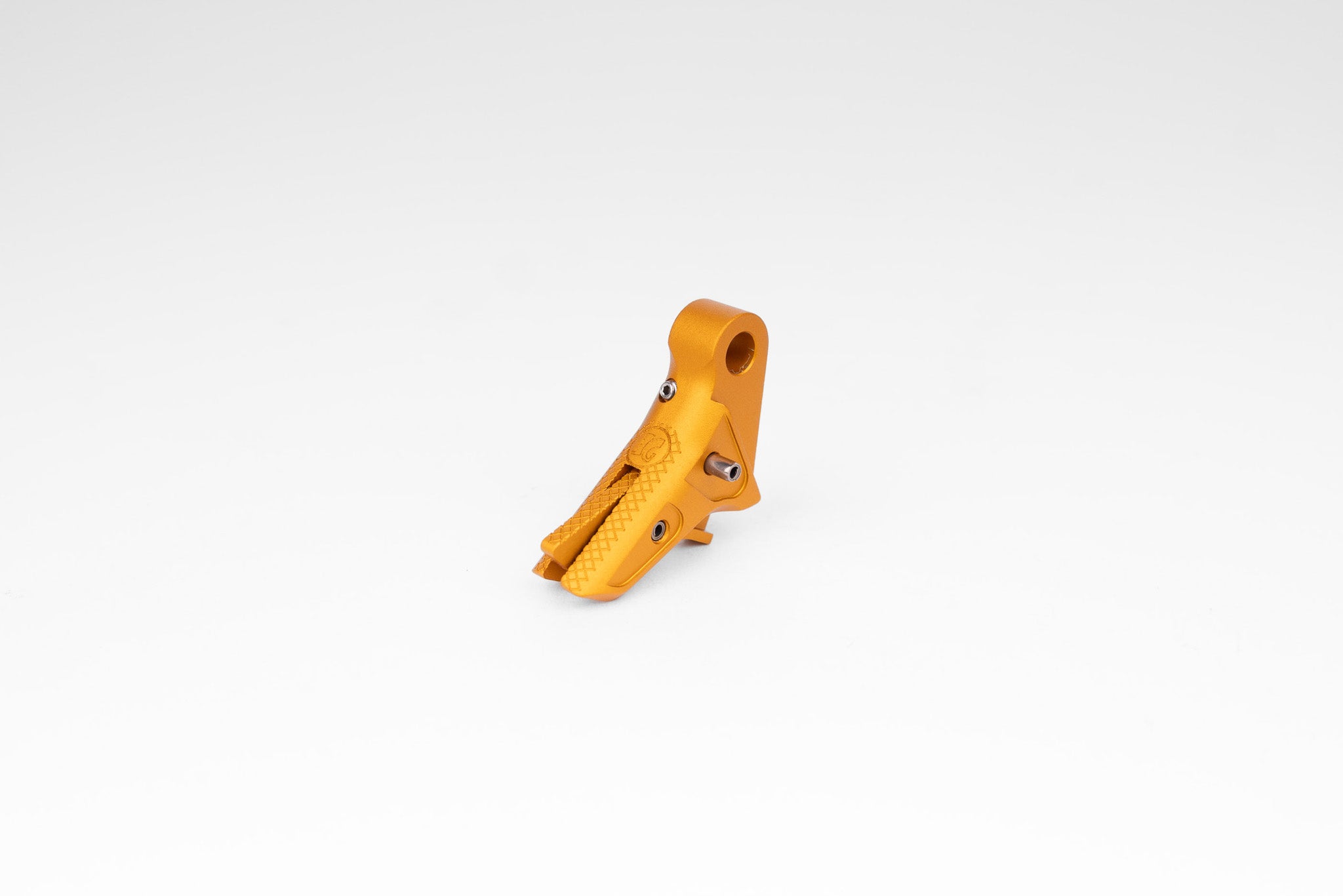 Splash Trigger 1〜6 VEX™ SIX DROP-IN TRIGGER KIT FOR GEN 6 GLOCKS – Johnny Custom Glocks
