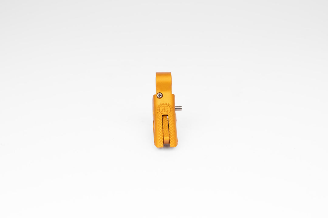 VEX® Limited