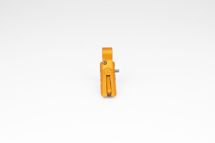 VEX® Limited