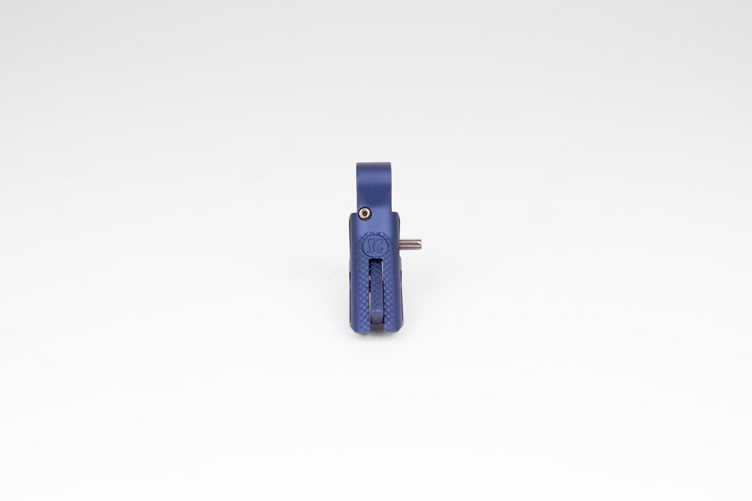 VEX® Limited
