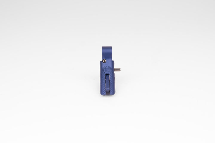 VEX® Limited