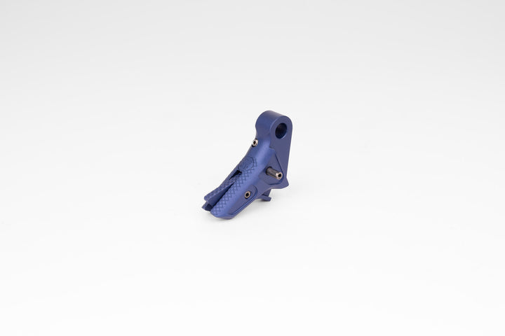 VEX® Limited