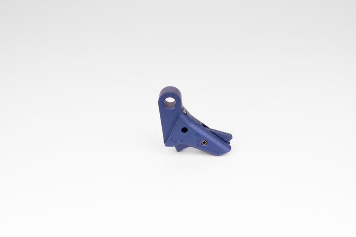 VEX® Limited