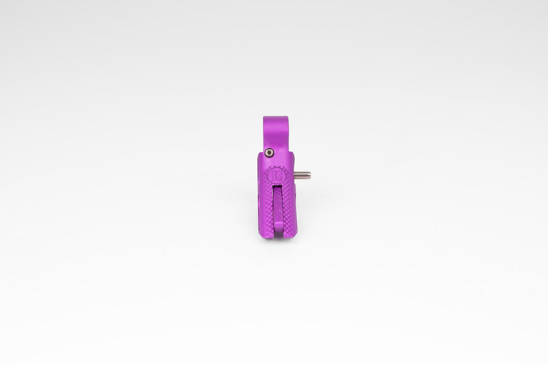 VEX® Limited